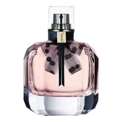 perfume paris de ysl|YSL Paris perfume for women.